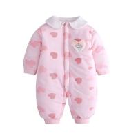 uploads/erp/collection/images/Children Clothing/XUQY/XU0526896/img_b/XU0526896_img_b_5